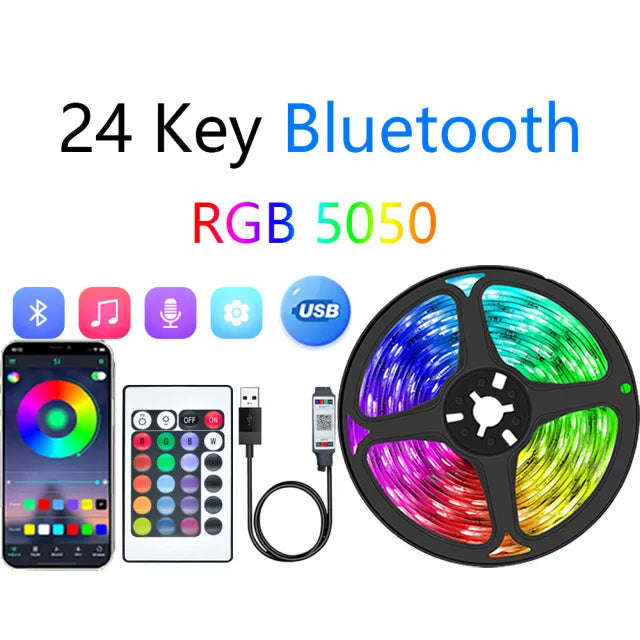 44178241814769|44178241847537|44178241880305|44178241913073|44178241945841|44178241978609
